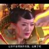 world如何生成目录