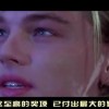 怎么删除word中一页的页眉和页脚！