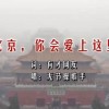华为图库里永久删除的照片怎么恢复没有备份